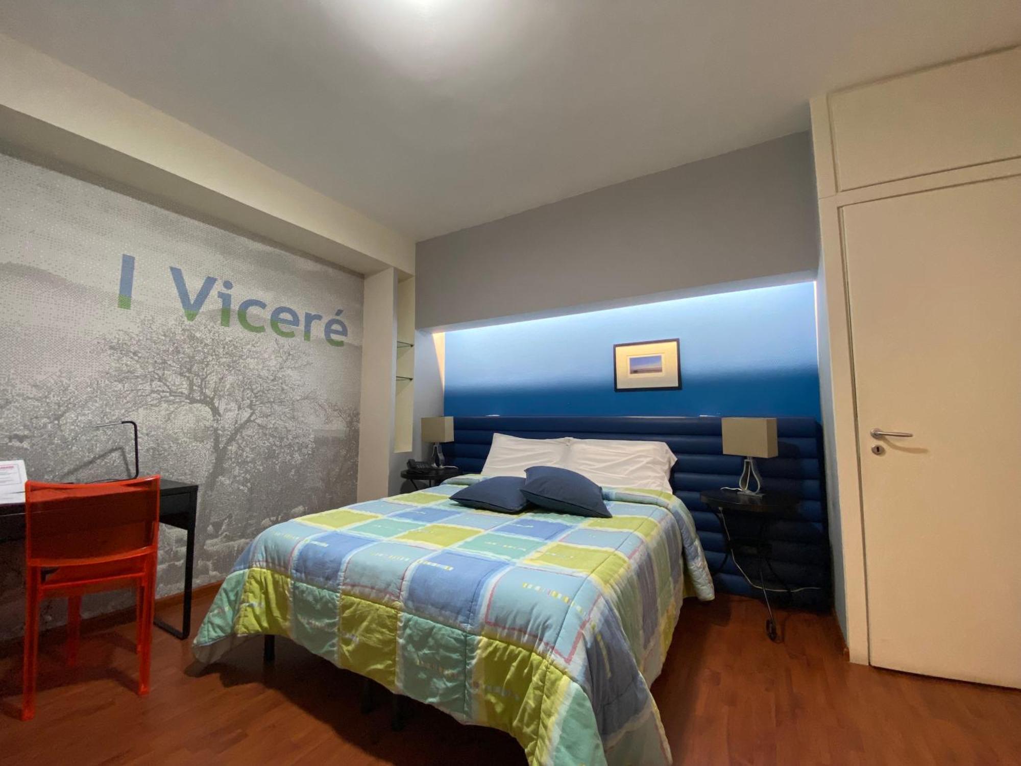 Mare Nostrum Petit Hotel Pozzallo Kültér fotó